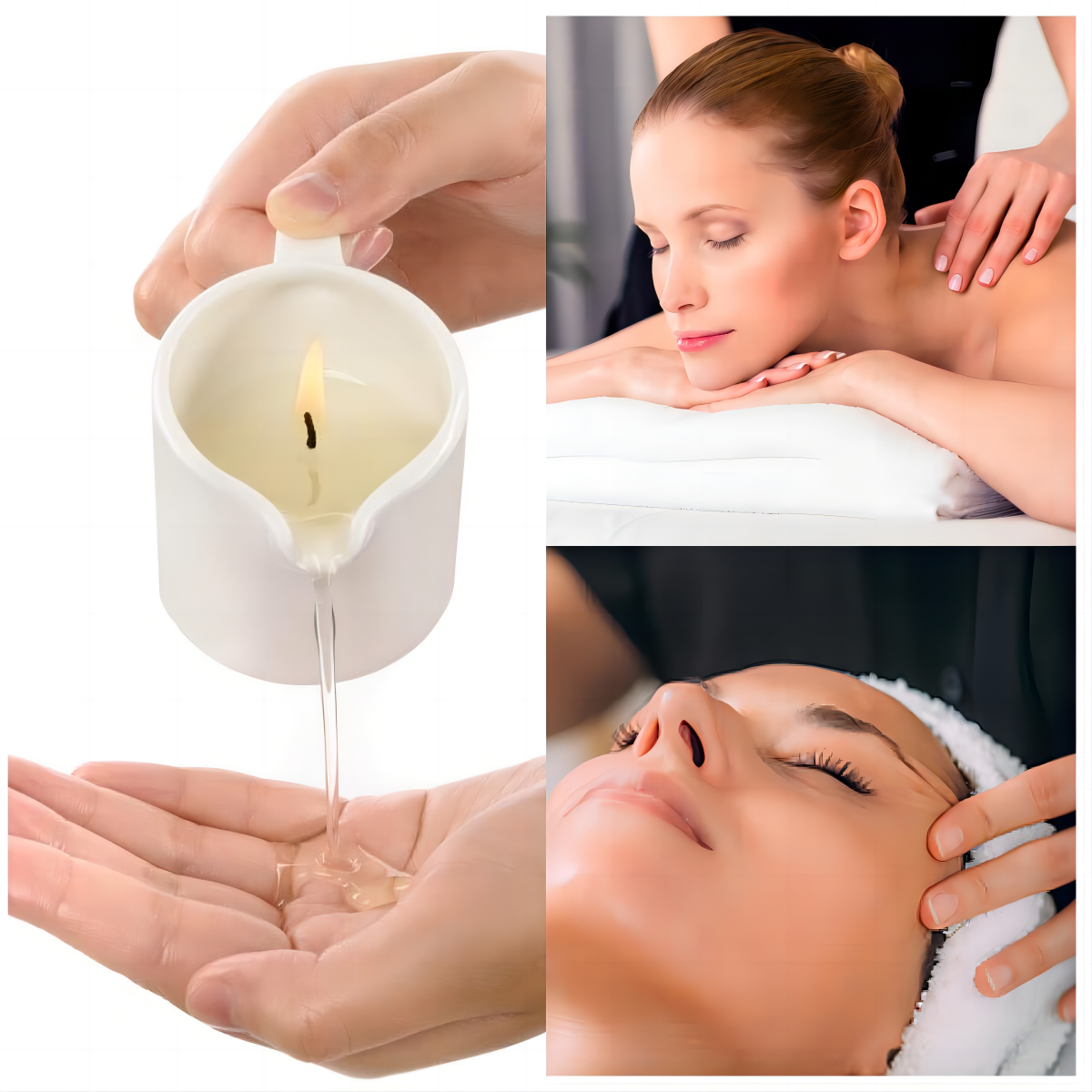 massage candle use (4).png